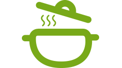 Cooking & Dining